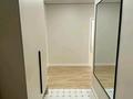 3-бөлмелі пәтер · 75 м² · 14/25 қабат, Тауелсиздик 25, бағасы: 47.5 млн ₸ в Астане, Алматы р-н — фото 14