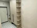 3-бөлмелі пәтер · 75 м² · 14/25 қабат, Тауелсиздик 25, бағасы: 47.5 млн ₸ в Астане, Алматы р-н — фото 15