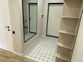 3-бөлмелі пәтер · 75 м² · 14/25 қабат, Тауелсиздик 25, бағасы: 47.5 млн ₸ в Астане, Алматы р-н — фото 16