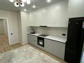 3-бөлмелі пәтер · 75 м² · 14/25 қабат, Тауелсиздик 25, бағасы: 47.5 млн ₸ в Астане, Алматы р-н — фото 2
