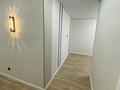 3-бөлмелі пәтер · 75 м² · 14/25 қабат, Тауелсиздик 25, бағасы: 47.5 млн ₸ в Астане, Алматы р-н — фото 5