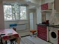 3-бөлмелі пәтер · 75 м² · 3/9 қабат, Жибек жолы 81 — Панфилова, бағасы: 25 000 ₸ в Алматы, Алмалинский р-н — фото 8