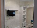 3-бөлмелі пәтер · 75 м² · 3/9 қабат, Жибек жолы 81 — Панфилова, бағасы: 25 000 ₸ в Алматы, Алмалинский р-н — фото 10