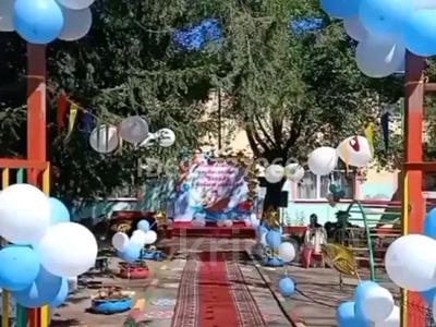 Детский сад на 250 детей с Гос заказом, 1900 м² за 100 млн 〒 в Алматы