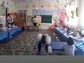 Детский сад на 250 детей с Гос заказом, 1900 м², бағасы: 100 млн 〒 в Алматы — фото 3
