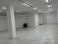 Офисы, магазины и бутики, фитнес и спорт, медцентры и аптеки, образование, развлечения, конференц-залы, кабинеты и рабочие места, студии · 80 м² за 400 000 ₸ в Астане, Нура р-н