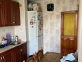 4-бөлмелі пәтер, 86 м², 4/10 қабат, мкр 11 — М.Маметова, бағасы: 28 млн 〒 в Актобе, мкр 11 — фото 2