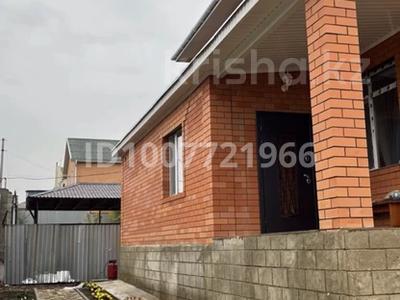 Отдельный дом · 4 комнаты · 430 м² · 14 сот., Кажимукана 85 за 150 млн 〒 в Кокшетау