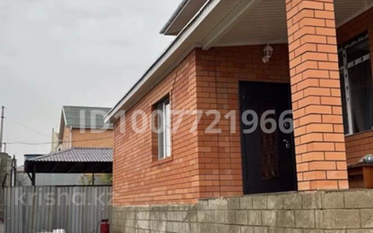 Отдельный дом · 4 комнаты · 430 м² · 14 сот., Кажимукана 85 за 135 млн 〒 в Кокшетау — фото 2