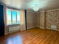 2-бөлмелі пәтер · 64 м² · 8/25 қабат, Валиханова 25/2, бағасы: 34.5 млн ₸ в Астане, р-н Байконур