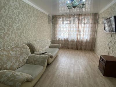 2-комнатная квартира · 53 м² · 1/5 этаж, Чернышеского 114 за 200 000 ₸ в Темиртау