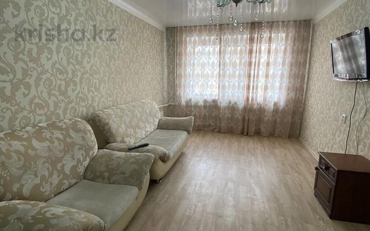2-комнатная квартира · 53 м² · 1/5 этаж, Чернышеского 114 за 200 000 ₸ в Темиртау — фото 2