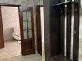 2-комнатная квартира · 53 м² · 1/5 этаж, Чернышеского 114 за 200 000 ₸ в Темиртау — фото 3