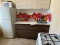 2-комнатная квартира · 53 м² · 1/5 этаж, Чернышеского 114 за 200 000 ₸ в Темиртау — фото 5
