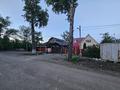 Отдельный дом · 4 комнаты · 255 м² · 8 сот., мкр Азаулы 4 за 85 млн ₸ в Уральске