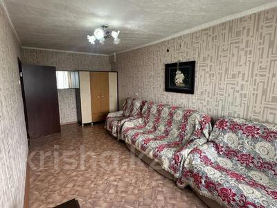 1-комнатная квартира · 37.4 м² · 5/5 этаж, Физкультурная за 9 млн 〒 в Семее