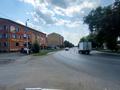 Участок · 10.3 сотки, Покатилова 122 — Около ресторана Melange за 87.5 млн ₸ в Уральске — фото 2