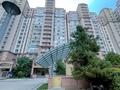 3-комнатная квартира · 100 м² · 8/21 этаж, Аскарова 8 за 600 000 ₸ в Алматы, Ауэзовский р-н