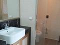 3-комнатная квартира · 100 м² · 8/21 этаж, Аскарова 8 за 600 000 ₸ в Алматы, Ауэзовский р-н — фото 10