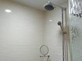3-комнатная квартира · 100 м² · 8/21 этаж, Аскарова 8 за 600 000 ₸ в Алматы, Ауэзовский р-н — фото 11