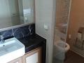 3-комнатная квартира · 100 м² · 8/21 этаж, Аскарова 8 за 600 000 ₸ в Алматы, Ауэзовский р-н — фото 12