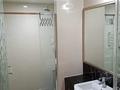 3-комнатная квартира · 100 м² · 8/21 этаж, Аскарова 8 за 600 000 ₸ в Алматы, Ауэзовский р-н — фото 13