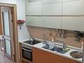 3-комнатная квартира · 100 м² · 8/21 этаж, Аскарова 8 за 600 000 ₸ в Алматы, Ауэзовский р-н — фото 15