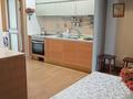3-комнатная квартира · 100 м² · 8/21 этаж, Аскарова 8 за 600 000 ₸ в Алматы, Ауэзовский р-н — фото 16