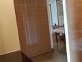 3-комнатная квартира · 100 м² · 8/21 этаж, Аскарова 8 за 600 000 ₸ в Алматы, Ауэзовский р-н — фото 17