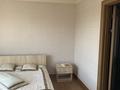 3-комнатная квартира · 100 м² · 8/21 этаж, Аскарова 8 за 600 000 ₸ в Алматы, Ауэзовский р-н — фото 18