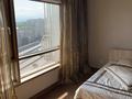 3-комнатная квартира · 100 м² · 8/21 этаж, Аскарова 8 за 600 000 ₸ в Алматы, Ауэзовский р-н — фото 19
