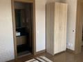 3-комнатная квартира · 100 м² · 8/21 этаж, Аскарова 8 за 600 000 ₸ в Алматы, Ауэзовский р-н — фото 20