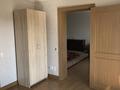 3-комнатная квартира · 100 м² · 8/21 этаж, Аскарова 8 за 600 000 ₸ в Алматы, Ауэзовский р-н — фото 21
