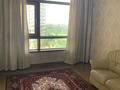 3-комнатная квартира · 100 м² · 8/21 этаж, Аскарова 8 за 600 000 ₸ в Алматы, Ауэзовский р-н — фото 22