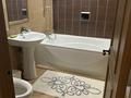 3-комнатная квартира · 100 м² · 8/21 этаж, Аскарова 8 за 600 000 ₸ в Алматы, Ауэзовский р-н — фото 23