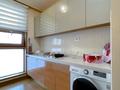3-комнатная квартира · 100 м² · 8/21 этаж, Аскарова 8 за 600 000 ₸ в Алматы, Ауэзовский р-н — фото 7