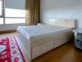 3-комнатная квартира · 100 м² · 8/21 этаж, Аскарова 8 за 600 000 ₸ в Алматы, Ауэзовский р-н — фото 8