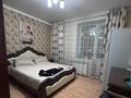 3-комнатная квартира · 79.6 м² · 4/5 этаж, Кокжал Барака 2 за 38.5 млн ₸ в Усть-Каменогорске — фото 4