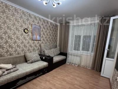 3-комнатная квартира · 79.6 м² · 4/5 этаж, Кокжал Барака 2 за 38.5 млн ₸ в Усть-Каменогорске