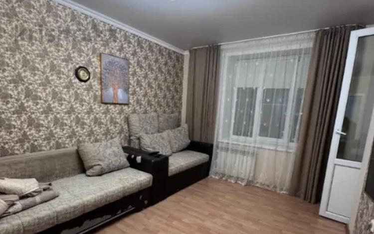 3-комнатная квартира · 79.6 м² · 4/5 этаж, Кокжал Барака 2 за 38.5 млн ₸ в Усть-Каменогорске — фото 12