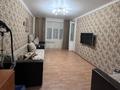 3-комнатная квартира · 79.6 м² · 4/5 этаж, Кокжал Барака 2 за 38.5 млн ₸ в Усть-Каменогорске — фото 2