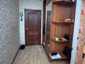 3-комнатная квартира · 79.6 м² · 4/5 этаж, Кокжал Барака 2 за 38.5 млн ₸ в Усть-Каменогорске — фото 9