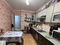 3-комнатная квартира · 79.6 м² · 4/5 этаж, Кокжал Барака 2 за 38.5 млн ₸ в Усть-Каменогорске — фото 7