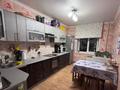 3-комнатная квартира · 79.6 м² · 4/5 этаж, Кокжал Барака 2 за 38.5 млн ₸ в Усть-Каменогорске — фото 8