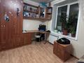 3-комнатная квартира · 79.6 м² · 4/5 этаж, Кокжал Барака 2 за 38.5 млн ₸ в Усть-Каменогорске — фото 5