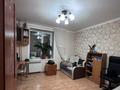 3-комнатная квартира · 79.6 м² · 4/5 этаж, Кокжал Барака 2 за 38.5 млн ₸ в Усть-Каменогорске — фото 6