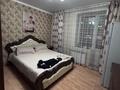 3-комнатная квартира · 79.6 м² · 4/5 этаж, Кокжал Барака 2 за 38.5 млн ₸ в Усть-Каменогорске — фото 3