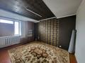 3-комнатная квартира, 66.6 м², 2/2 этаж, Пугачева — Эпс за 25 млн 〒 в Есик — фото 3
