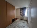 3-комнатная квартира, 66.6 м², 2/2 этаж, Пугачева — Эпс за 25 млн 〒 в Есик — фото 5