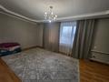 3-комнатная квартира, 66.6 м², 2/2 этаж, Пугачева — Эпс за 25 млн 〒 в Есик — фото 8